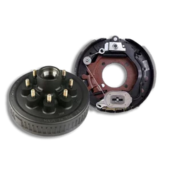 Collection image for: Brakes