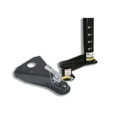 Collection image for: Couplers