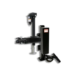 Collection image for: Jacks