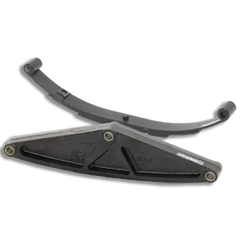 Collection image for: Suspension Parts