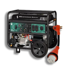 Collection image for: Trailer Accessories