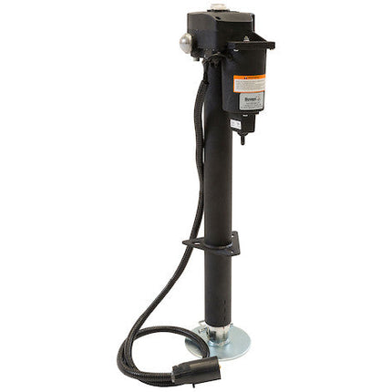 12 VOLT ELECTRIC JACK