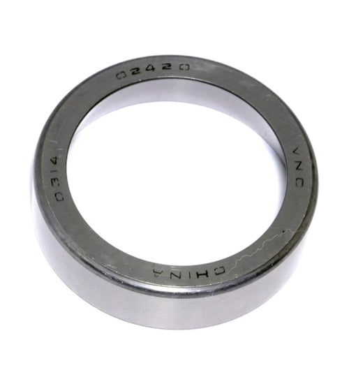 Replacement Race 02420 for 02475