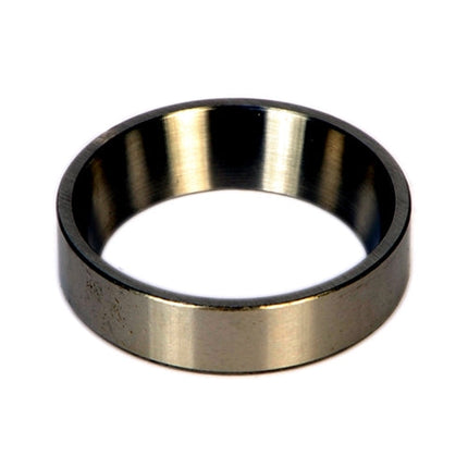 Replacement Race 02420 for 02475