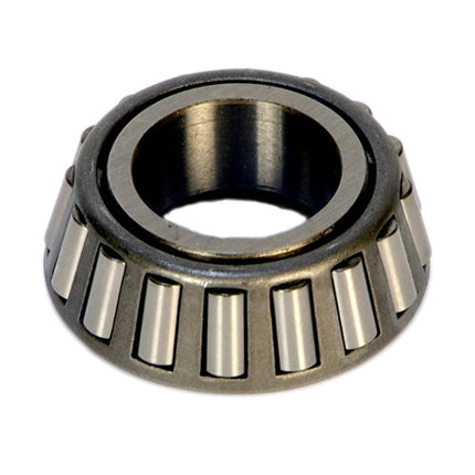 Replacement Bearing 02475 - -outer for 8-231-8, 8-218-9, 8-187-7