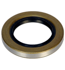 5.2-7K Grease Seal Dbl Lip 2.125 ID 10-10
