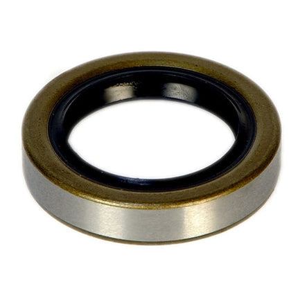 1.719 x 2.565 3.5-4.4k Grease Seal Dbl Lip 10-19