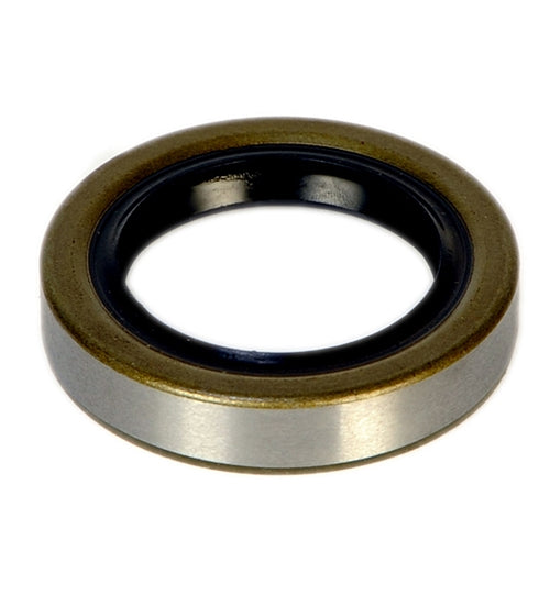 1.719 x 2.565 3.5-4.4k Grease Seal Dbl Lip 10-19