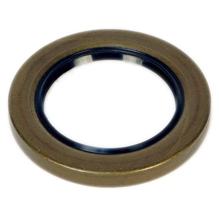 5.2-8K Grease Seal Dbl Lip 2.25in ID 10-36