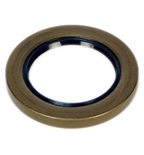 5.2-8K Grease Seal Dbl Lip 2.25in ID 10-36