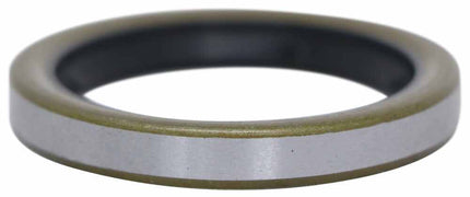 Redline 10-42 Grease Seal - 1.75"ID - 2.312"OD - SNGL LIP - DEX 2800LB AXLES