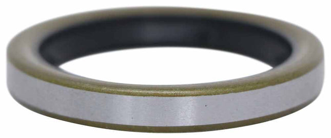 Redline 10-42 Grease Seal - 1.75"ID - 2.312"OD - SNGL LIP - DEX 2800LB AXLES