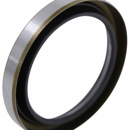 Redline 10-42 Grease Seal - 1.75"ID - 2.312"OD - SNGL LIP - DEX 2800LB AXLES