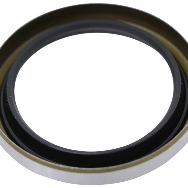 Redline 10-42 Grease Seal - 1.75"ID - 2.312"OD - SNGL LIP - DEX 2800LB AXLES