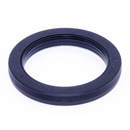2.875 x 3.88 Dexter 9-10K GD Unitized Oil Seal 10-51