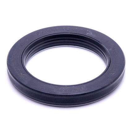 3 1/8 x 4.5 Dexter 10K HD-15K & Hayes Unitized Oil Seal 10-56