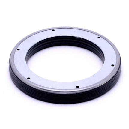3 1/8 x 4.5 Dexter 10K HD-15K & Hayes Unitized Oil Seal 10-56