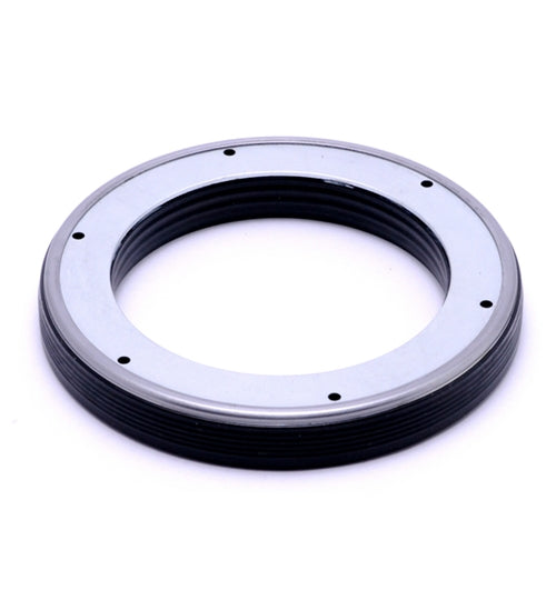 3 1/8 x 4.5 Dexter 10K HD-15K & Hayes Unitized Oil Seal 10-56