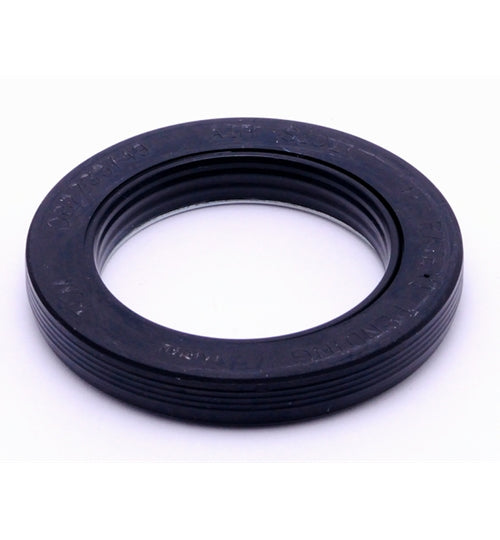 2 1/4 x 3.376 Dexter 8K Unitized Oil Seal 10-63