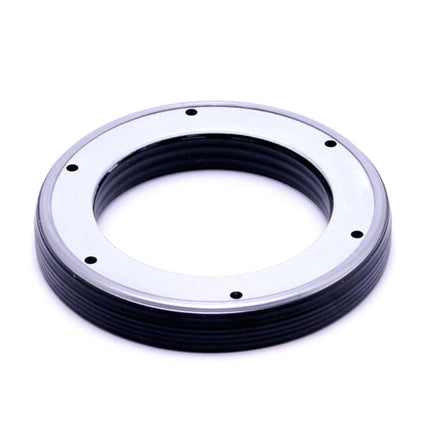 2 1/4 x 3.376 Dexter 8K Unitized Oil Seal 10-63