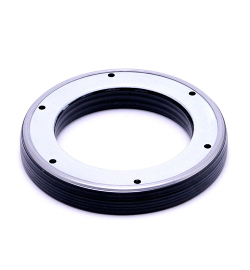 2 1/4 x 3.376 Dexter 8K Unitized Oil Seal 10-63