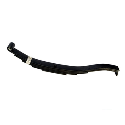 3.5K Slipper Spring 1203T3 Leaf Springs