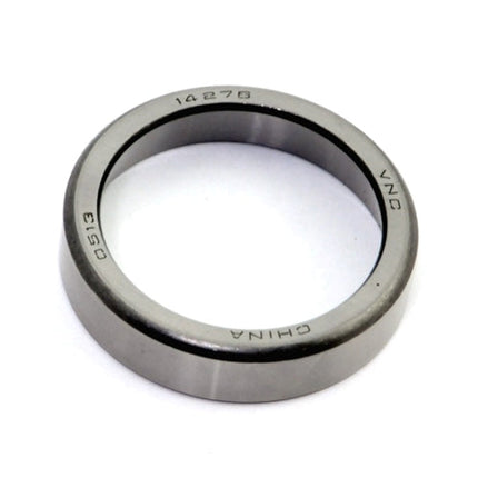 Replacement Race 14276 for 14125A