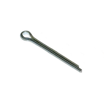 1/8 x 1 3/4 Cotter Pin 165649