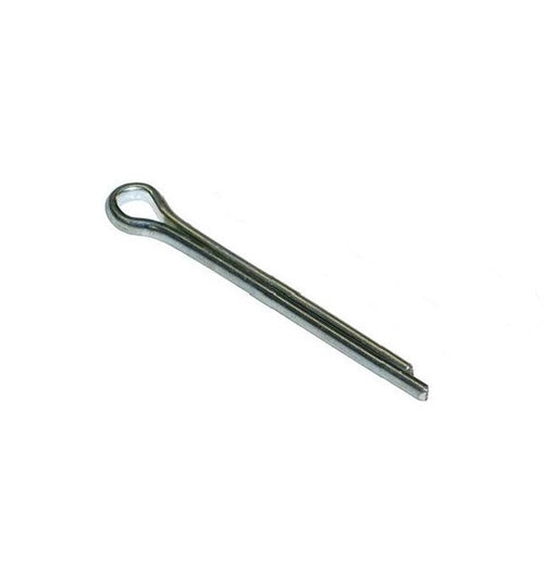 1/8 x 1 3/4 Cotter Pin 165649