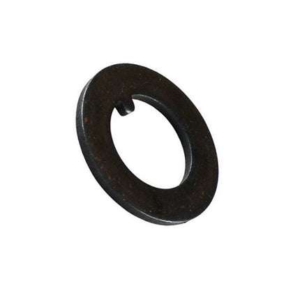 1in Tongue Type Spindle Washer 165863