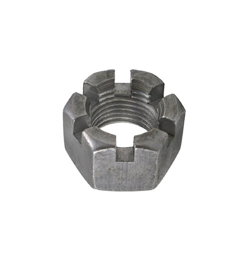 7/8in-14 Spindle Nut 165931