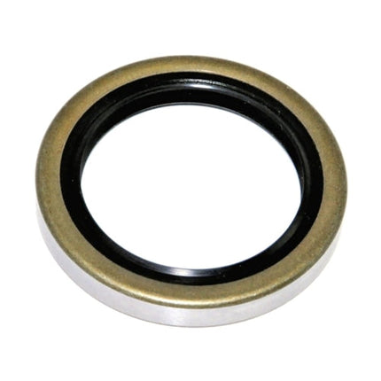 1.688 x 2.332 UFP Grease Seal Dbl Lip 168233 Previous