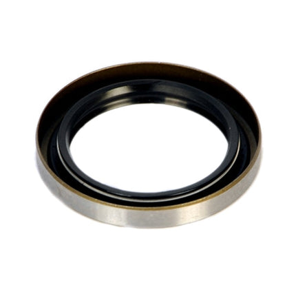 1.688 x 2.332 UFP Grease Seal Dbl Lip 168233 Previous