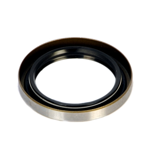 1.688 x 2.332 UFP Grease Seal Dbl Lip 168233 Previous