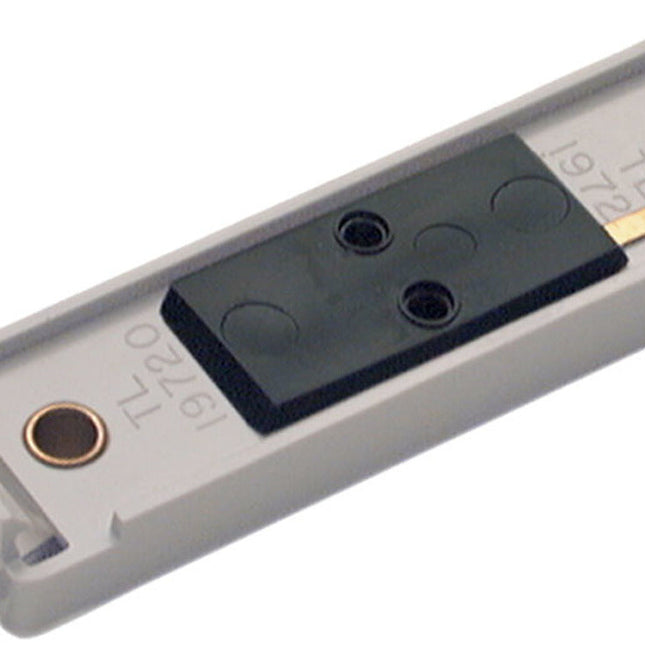 Truck-Lite 19721  Marker Light Base Mount, Gray.