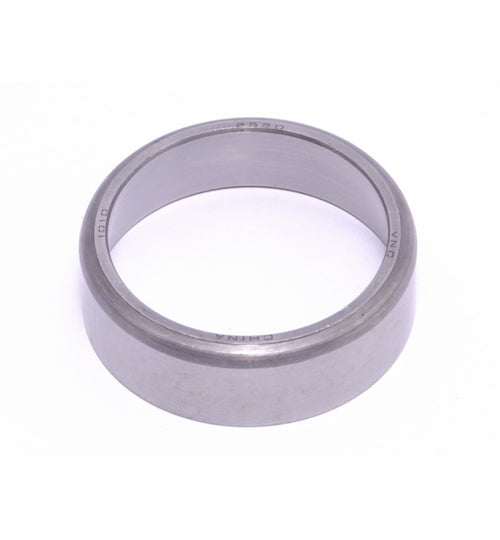 Replacement Race 2520 for 2585