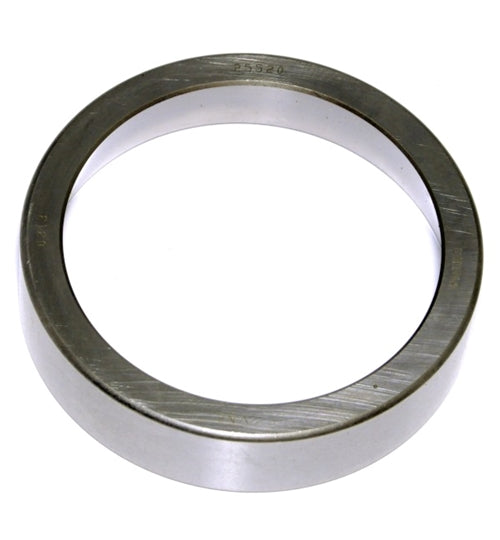 Replacement Race 25520 for 25580