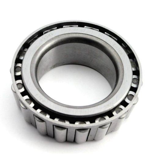 Replacement Bearing 25580 - outer for Dexter 9-10k general duty axles and #99 spindles