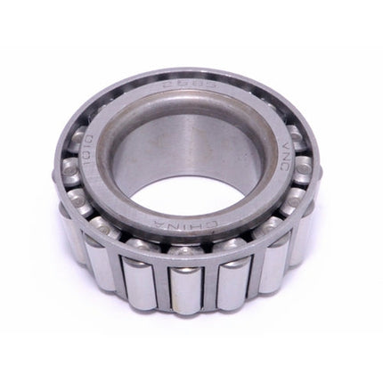 Replacement Bearing 2585 - outer for Dexter 9k old style hubs 8-232-5