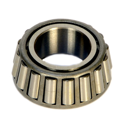 Replacement Bearing 2585 - outer for Dexter 9k old style hubs 8-232-5
