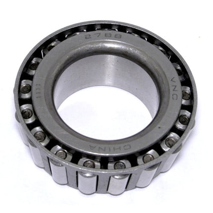 Replacement Bearing 2788 - Inner for 22834 hubs