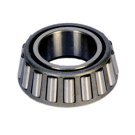 Replacement Bearing 2788 - Inner for 22834 hubs