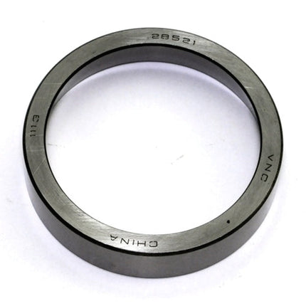 Replacement Race 28521 for 28580