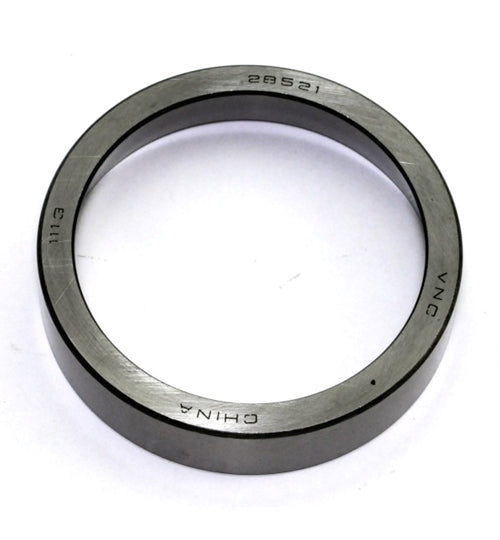 Replacement Race 28521 for 28580