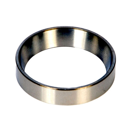 Replacement Race 28521 for 28580
