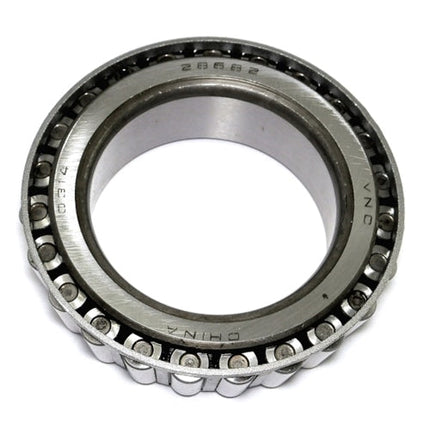 Replacement Bearing 28682 - 2.250" ID - outer for 8-216-5, 8-214-8, 8-217-5, 8-727-5