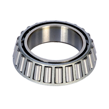 Replacement Bearing 28682 - 2.250" ID - outer for 8-216-5, 8-214-8, 8-217-5, 8-727-5