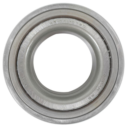 Bearing 31-72-3, 35MM Nev-R-Lube 35MM X 64MM X 37MM