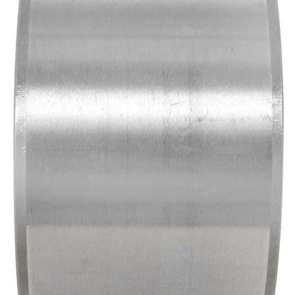 Bearing 31-72-3, 35MM Nev-R-Lube 35MM X 64MM X 37MM