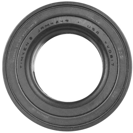 Dexter 31-73-3 NEV-R-LUBE® Cartridge Bearing, 42mm x 76mm x 39mm